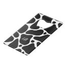 Recherche de animaux bar Motif