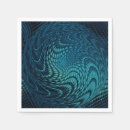 Suche nach decorative servietten Elegant