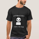 Recherche de talent tshirts Populaire