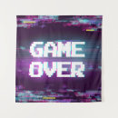 Recherche de pixel jeux art Abstrait