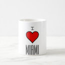 Recherche de i love me tasses Toute personne