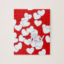 Recherche de i love you puzzles Amour