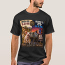 Suche nach die surreal kleidung Vintage