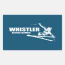 Suche nach whistler aufkleber Pfeifen