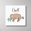 Suche nach trägheit kunst Langsam