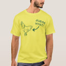 Recherche de boiteux vêtements Plaisanterie
