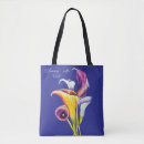 Recherche de cale sacs Calle