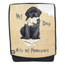Recherche de laboratoire sacs Labrador retriever