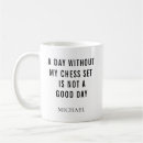 Suche nach lustiges schach tassen Modern