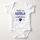 Suche nach australia babykleidung Aus australien