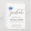 Recherche de phd graduation invitations Diplômé