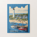 Suche nach cape cod Usa