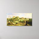Recherche de 1840 impressions sur toile Huile