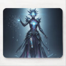 Recherche de bouteille tapis souris Mousepac