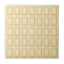 Recherche de sucrerie carreaux Décoration