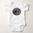 Suche nach raubtier babykleidung Tierwelt