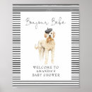Suche nach babytiere poster Mother to be