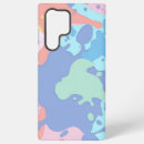 Recherche de peinture samsung coques Coloré