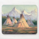 Suche nach lager mousepads Wald