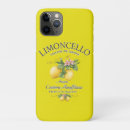 Suche nach italien iphone hüllen Zitronen