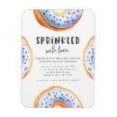 Recherche de babyshower magnets Mother to be
