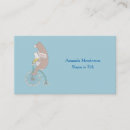 Suche nach fahrrad visitenkarten Lustig