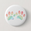 Recherche de coloration badges Arc en ciel