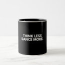 Suche nach edm tasses Party