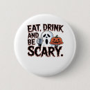 Suche nach halloween kürbis buttons Süßes oder saures