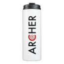 Recherche de bowman tasses Archer