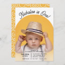 Suche nach children einladungen Einfach