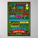 Suche nach klassenzimmer poster Schule