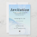 Recherche de techniques invitations Pour tous