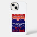 Recherche de guerre mondiale iphone coques Vintage