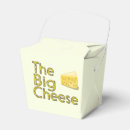 Recherche de fromage ballotins Cheddar