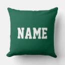Recherche de fan maison deco Amusant