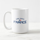 Recherche de souvenir france tasses Vacances