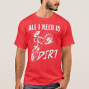 Recherche de supermoto tshirts Cavalier