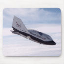 Suche nach nasa mousepads Flugzeug