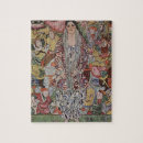 Suche nach bier puzzle Bunt