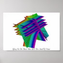 Suche nach bedarf poster Mathematik
