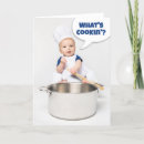 Recherche de cookin Drôle