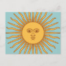 Suche nach argentinien postkarten Südamerika