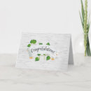 Recherche de rustique mariage cartes Félicitations