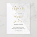 Recherche de marbre mariage invitations Écriture manuscrite