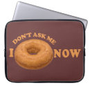 Suche nach donut laptop schutzhüllen Donau