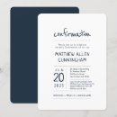 Recherche de sainte confirmation invitations Confirmations