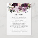 Recherche de bricoleur invitations Pour tous