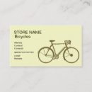 Recherche de magasin de cycle cartes visite Sports