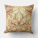 Suche nach art nouveau kissen Schick